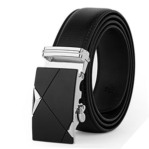  Louis Vuitton Belt - Men's Belts / Men's Accessories