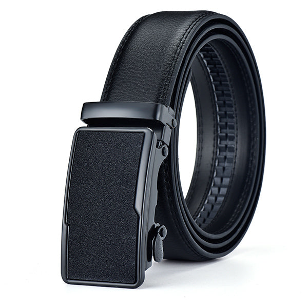 Belts - Men's Accessories