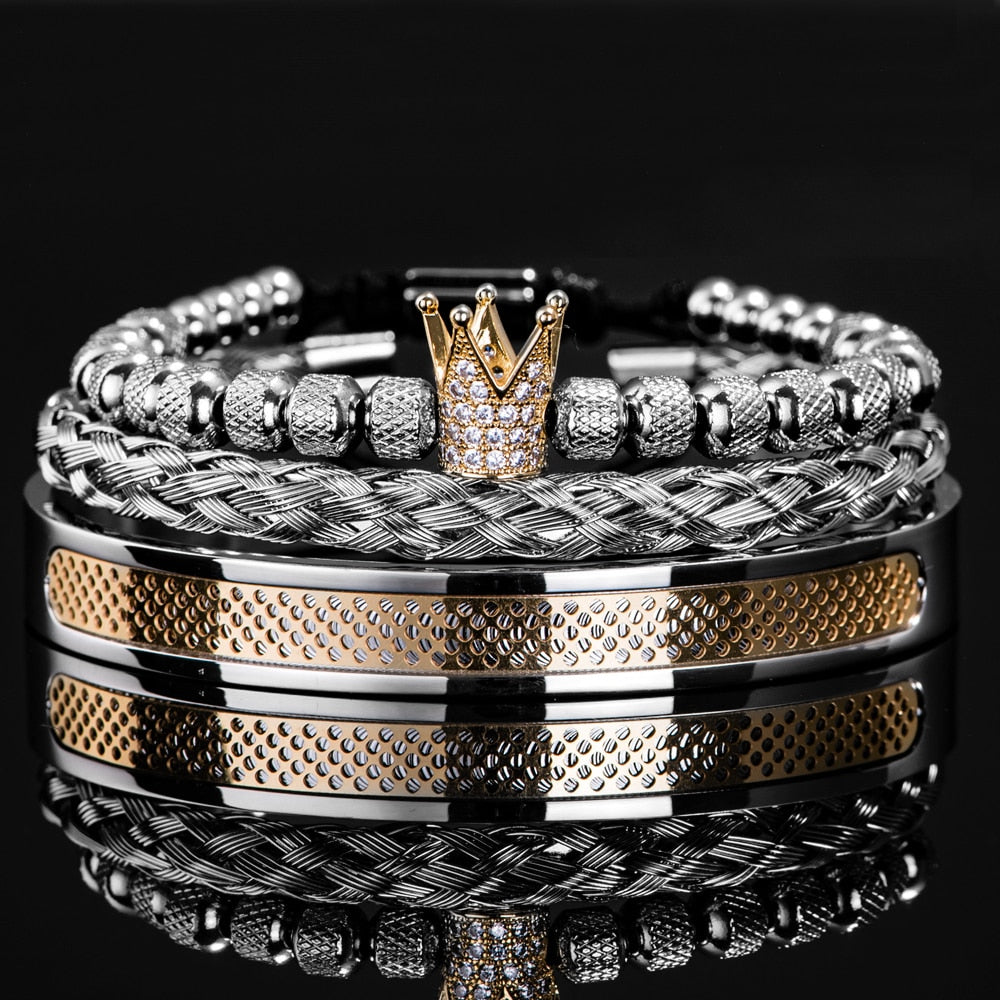 Men's Designer Bracelets Male Anchor Bracelet Bracelet Design For Men -  China Wholesale Anchor Bracelet $3.85 from Yiwu Big Tide Trading Co.,Ltd. |  Globalsources.com