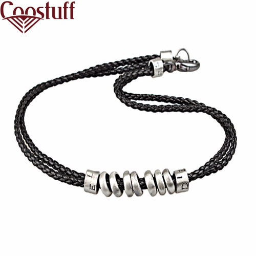 Mens Jewelry Store, Mens Necklaces Store, Mens Accessories Jewelry, Fashion Accessories for Men, All Men Accessories, Mens Accessories, Mens Fine Accessories, Martins Men's Accessories.