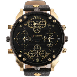 Luxury items for men  Mens accessories fashion, Mens luxury