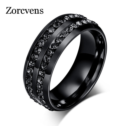 Mens Jewelry Store,  Accessories Jewelry, Fashion Accessories for Men, Men Rings, All Men Accessories, Mens Accessories, Fine Accessories, Martins Men's Accessories.