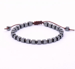 Mens Bracelet Store, Mens Jewelry Store, Mens Accessories Jewelry, Fashion Accessories for Men, M2Accessories. Men accessories,  Martins Mens Accessories. 