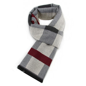 Mens Winter Accessories, Mens Scarves, Fashion Accessories for Men, All Men Accessories, Mens Accessories, Martins Men's Accessories.