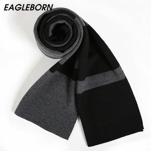 Mens Winter Accessories, Mens Scarves, Fashion Accessories for Men, All Men Accessories, Mens Accessories, Martins Men's Accessories.